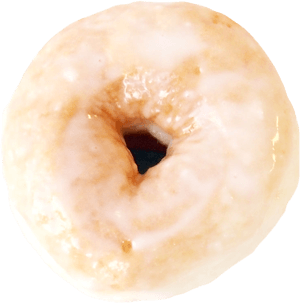 donuts sydney