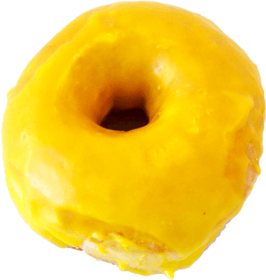 donuts sydney