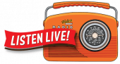 listen-live-radio-walkers-doughnuts